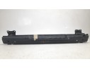 REFUERZO PARAGOLPES TRASERO 6F0807305F 