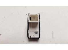 Recambio de mando elevalunas trasero izquierdo para citroen c3 aircross 1.2 12v e-thp referencia OEM IAM 13483539   2