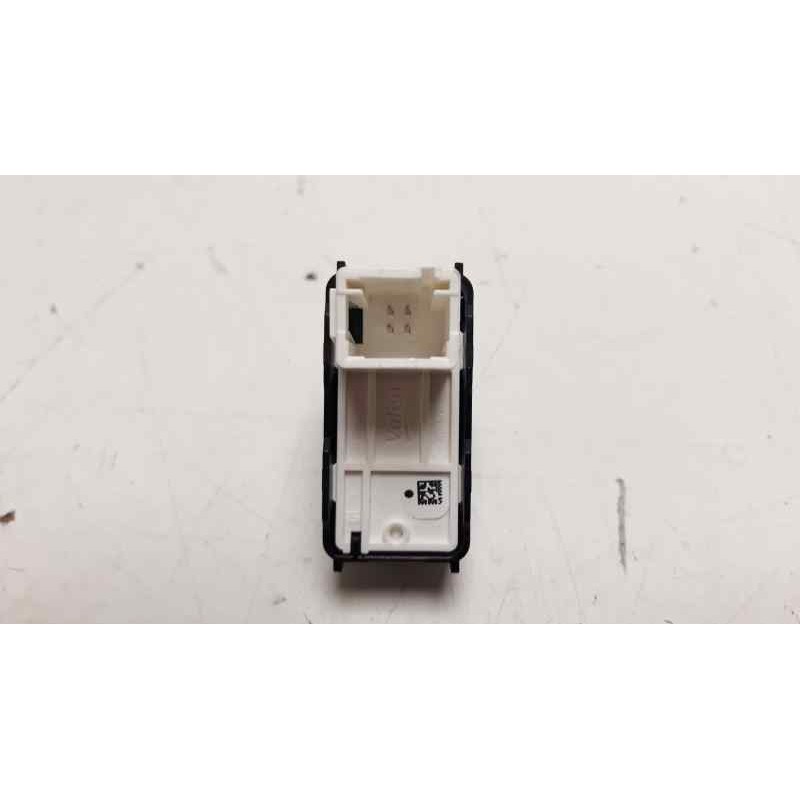 Recambio de mando elevalunas trasero izquierdo para citroen c3 aircross 1.2 12v e-thp referencia OEM IAM 13483539  