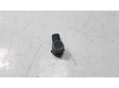 SENSOR DE APARCAMIENTO 94812913 94812913 