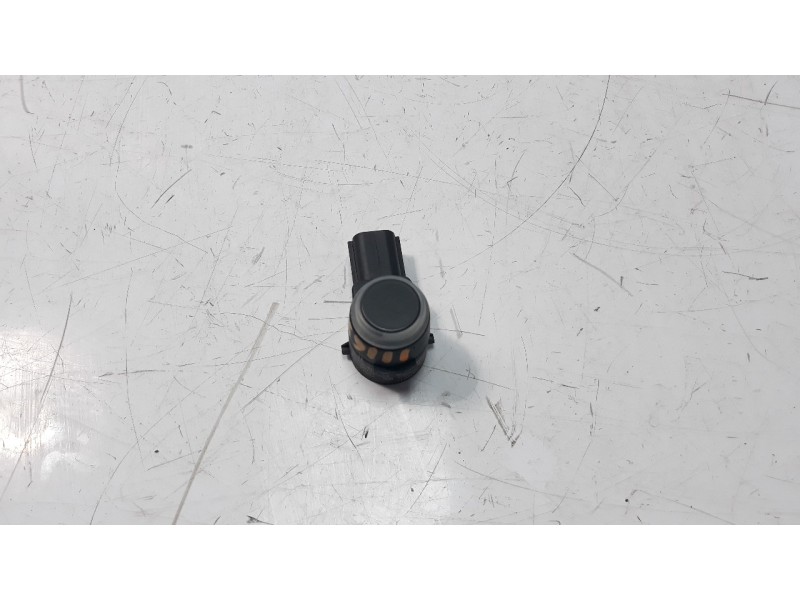 Recambio de sensor de aparcamiento para opel antara 2.2 cdti cat (a 22 dm / lnq) referencia OEM IAM 94812913  