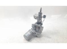 COLUMNA DIRECCION 4520AF4030 4520AF4030 