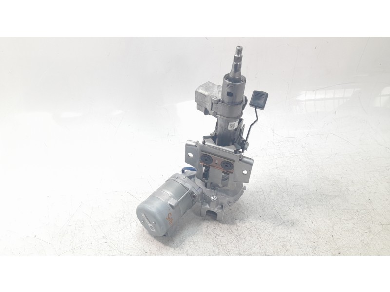 Recambio de columna direccion para toyota c-hr hybrid gr sport referencia OEM IAM 4520AF4030  