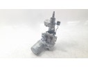 COLUMNA DIRECCION 4520AF4030 4520AF4030 