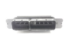 Recambio de centralita motor uce para audi a1 sportback (8xf) attracted referencia OEM IAM 04C907309AE   2