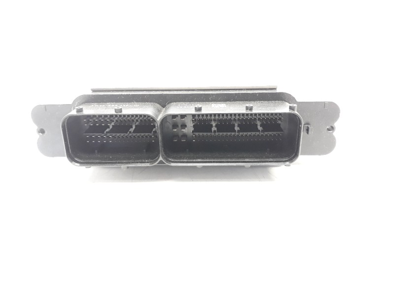 Recambio de centralita motor uce para audi a1 sportback (8xf) attracted referencia OEM IAM 04C907309AE  