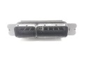 CENTRALITA MOTOR UCE 04C907309AE 04C907309AE 