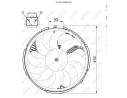 ELECTROVENTILADOR 46723520 46723520 47507