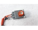 MODULO ELECTRONICO 821H247010B 821H247010B 