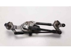 MOTOR LIMPIA DELANTERO 981001W000 981001W000 