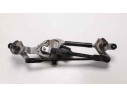 MOTOR LIMPIA DELANTERO 981001W000 981001W000 