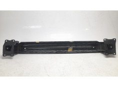 Recambio de refuerzo paragolpes trasero para seat ibiza (kj1) 1.0 tsi referencia OEM IAM 6F0807305F   2