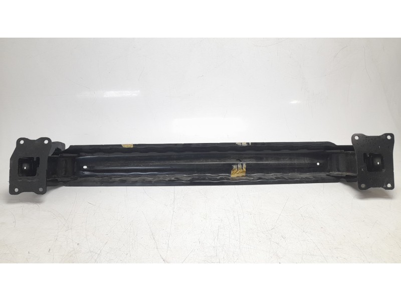 Recambio de refuerzo paragolpes trasero para seat ibiza (kj1) 1.0 tsi referencia OEM IAM 6F0807305F  