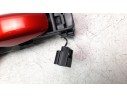 MANETA EXTERIOR DELANTERA DERECHA 806069819R 806069819R 