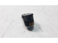 Recambio de sensor de aparcamiento para opel antara 2.2 cdti cat (a 22 dm / lnq) referencia OEM IAM 94812913   2