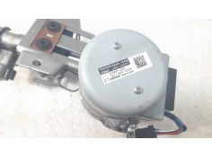 Recambio de columna direccion para toyota c-hr hybrid gr sport referencia OEM IAM 4520AF4030   2