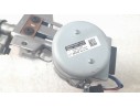 COLUMNA DIRECCION 4520AF4030 4520AF4030 