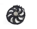 ELECTROVENTILADOR 46723520 46723520 47507
