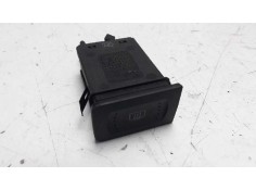 Recambio de interruptor para volkswagen golf iv berlina (1j1) 1.9 tdi referencia OEM IAM 1J0953235A  