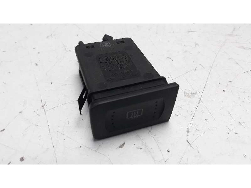 Recambio de interruptor para volkswagen golf iv berlina (1j1) 1.9 tdi referencia OEM IAM 1J0953235A  