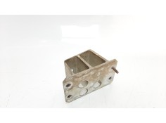 Recambio de punta chasis delantera para toyota rav 4 (a3) executive referencia OEM IAM    2