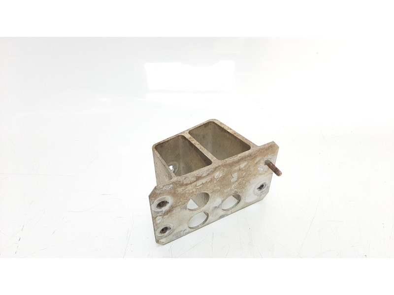 Recambio de punta chasis delantera para toyota rav 4 (a3) executive referencia OEM IAM   