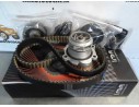KIT DISTRIBUCION PK05491 PK05491 PK05491 KD01251