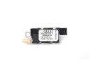 ANTENA 8P4035225C 8P4035225C 