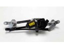 MOTOR LIMPIA DELANTERO 981001W000 