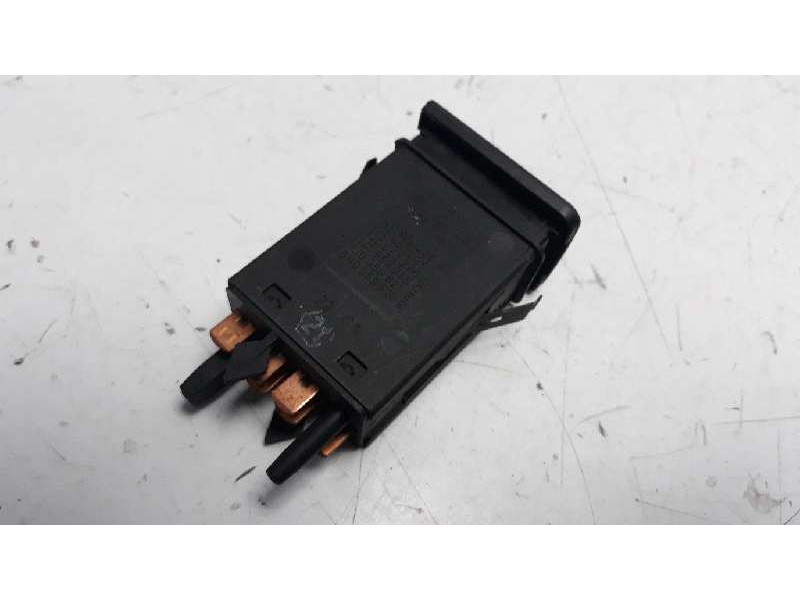 Recambio de interruptor para volkswagen golf iv berlina (1j1) 1.9 tdi referencia OEM IAM 1J0953235A  