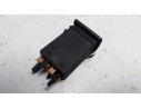 INTERRUPTOR 1J0953235A 