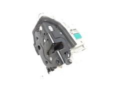CERRADURA PUERTA DELANTERA IZQUIERDA 8X1837015C 8X1837015C EZCAU107