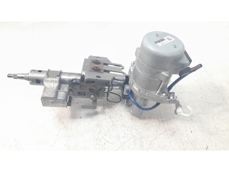 Recambio de columna direccion para toyota c-hr hybrid gr sport referencia OEM IAM 4520AF4030  