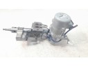 COLUMNA DIRECCION 4520AF4030 4520AF4030 