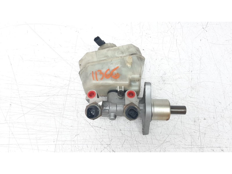 Recambio de bomba freno para bmw serie 3 berlina (e46) 1.8 16v referencia OEM IAM 03350884781  