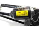 MOTOR LIMPIA DELANTERO 981001W000 981001W000 