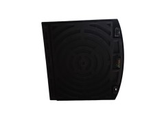 Recambio de bandeja trasera para opel antara 2.2 cdti cat (a 22 dm / lnq) referencia OEM IAM 95477622   2