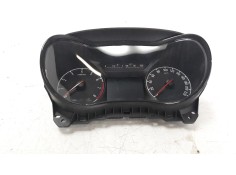 CUADRO INSTRUMENTOS 39056369 39056369 