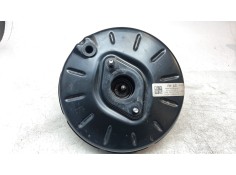 Recambio de servofreno para seat ibiza (kj1) 1.0 tsi referencia OEM IAM 2Q1614105R  