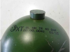 Recambio de amortiguador delantero para citroen xantia berlina 2.0 hdi exclusive referencia OEM IAM   