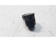 SENSOR DE APARCAMIENTO 94812913 