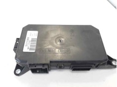 MODULO CONFORT 51711369 