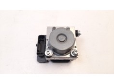 ABS 476601203R 476601203R 
