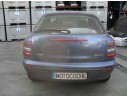 FIAT BRAVA (182)