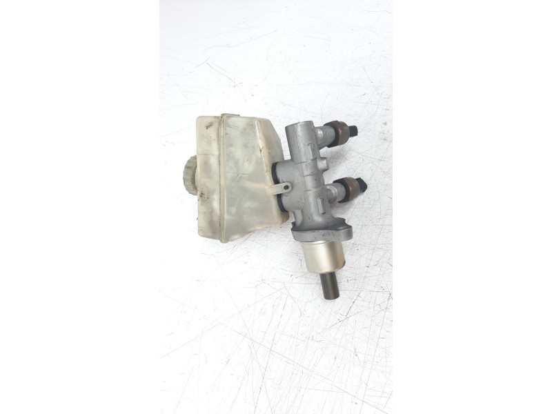 Recambio de bomba freno para bmw serie 3 berlina (e46) 1.8 16v referencia OEM IAM 03350884781  