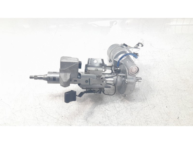 Recambio de columna direccion para toyota c-hr hybrid gr sport referencia OEM IAM 4520AF4030  