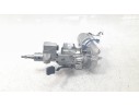 COLUMNA DIRECCION 4520AF4030 4520AF4030 