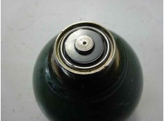 Recambio de amortiguador delantero para citroen xantia berlina 2.0 hdi exclusive referencia OEM IAM    2