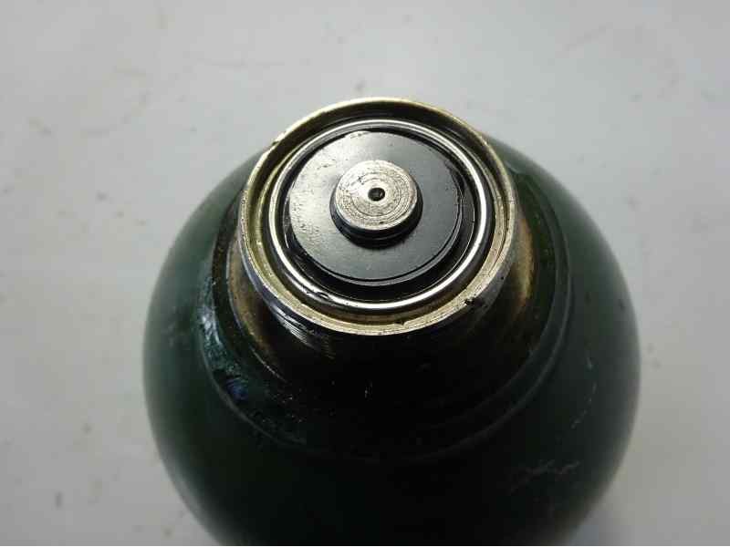 Recambio de amortiguador delantero para citroen xantia berlina 2.0 hdi exclusive referencia OEM IAM   