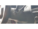 COLUMNA DIRECCION 488107220R 488107220R 